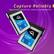Alt View 3. OWC - OWC 512GB Atlas Pro High-Performance CFexpress 4.0 Type B Memory Card, Professional Grade.
