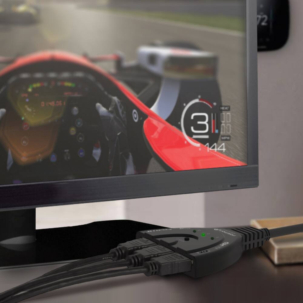 3, 144, 72, 0, 48.06, HEAT