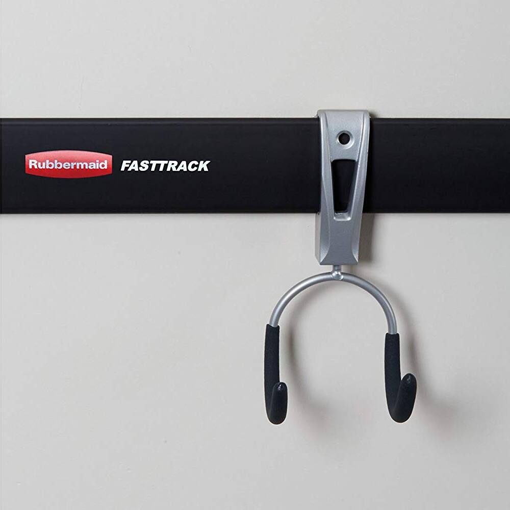 Rubbermaid FASTTRACK
