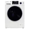 EQUATOR NOVARET
ntem + fn Conche
ORVES
1200
H
I N
I PORES
Seres