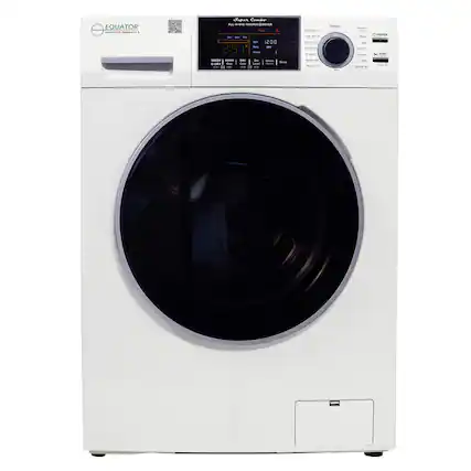 EQUATOR NOVARET
ntem + fn Conche
ORVES
1200
H
I N
I PORES
Seres