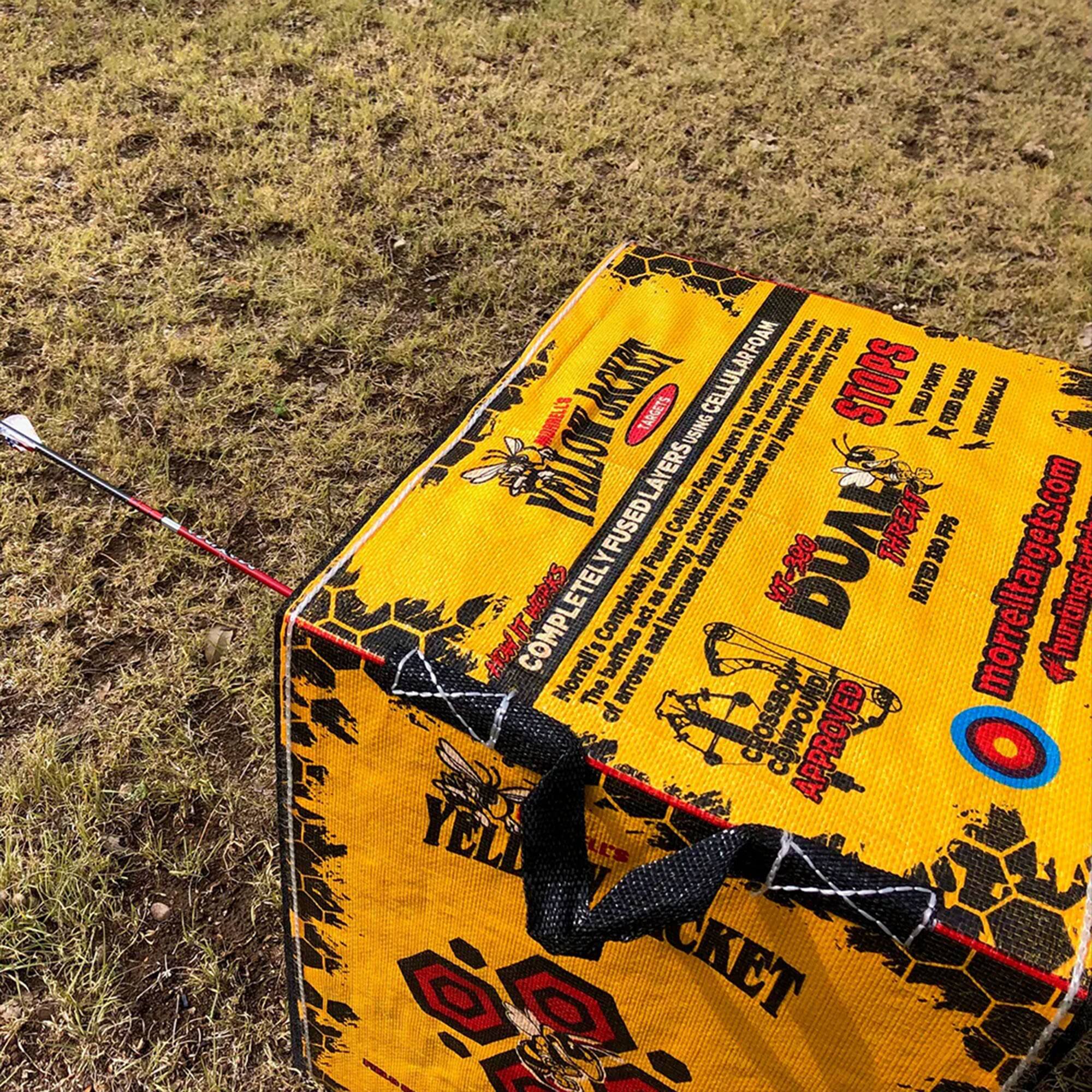 - Layers & target.
- BCKT CELLULAR FOAM
- In between knotle aechery
- STOPS saors TARGETS baffies
- FIELD POINTS
- FIB.D FOBD MECHANICALS
- A NORNELCS USING has for paeley D
- YELOW Layers absorbers fuR K
- Foam outlest ts.com
- COMPLETELY FUSED LAYERS
- FUSED LAYERS
- FUSED
- Cellular shockwave durability
- 8 DUA THREAT
- 380 FPS energy
- P RATED
- morrelltargets.com
- #huntingstanwn
- ITWORKS COMPLETELY
- Completely act
- Increases - baffles and Morrell's
- The BrrowS
- AS OSSBOWT
- COMPOUND APPROVED
- YELL CKET