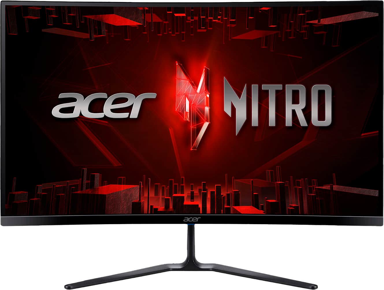 acer NITRO