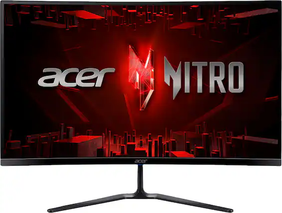 acer NITRO