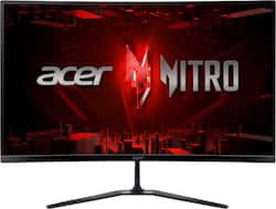 Acer Acer Nitro ED270R 27 Acer Acer Nitro ED270R 27