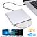 NC 11-2Q1 - / o im lows FOR WIN XP WIN 7 Mac windows 10 ASr WIN 8 WIN 10 MAC OS TYPE -C USB 3.0