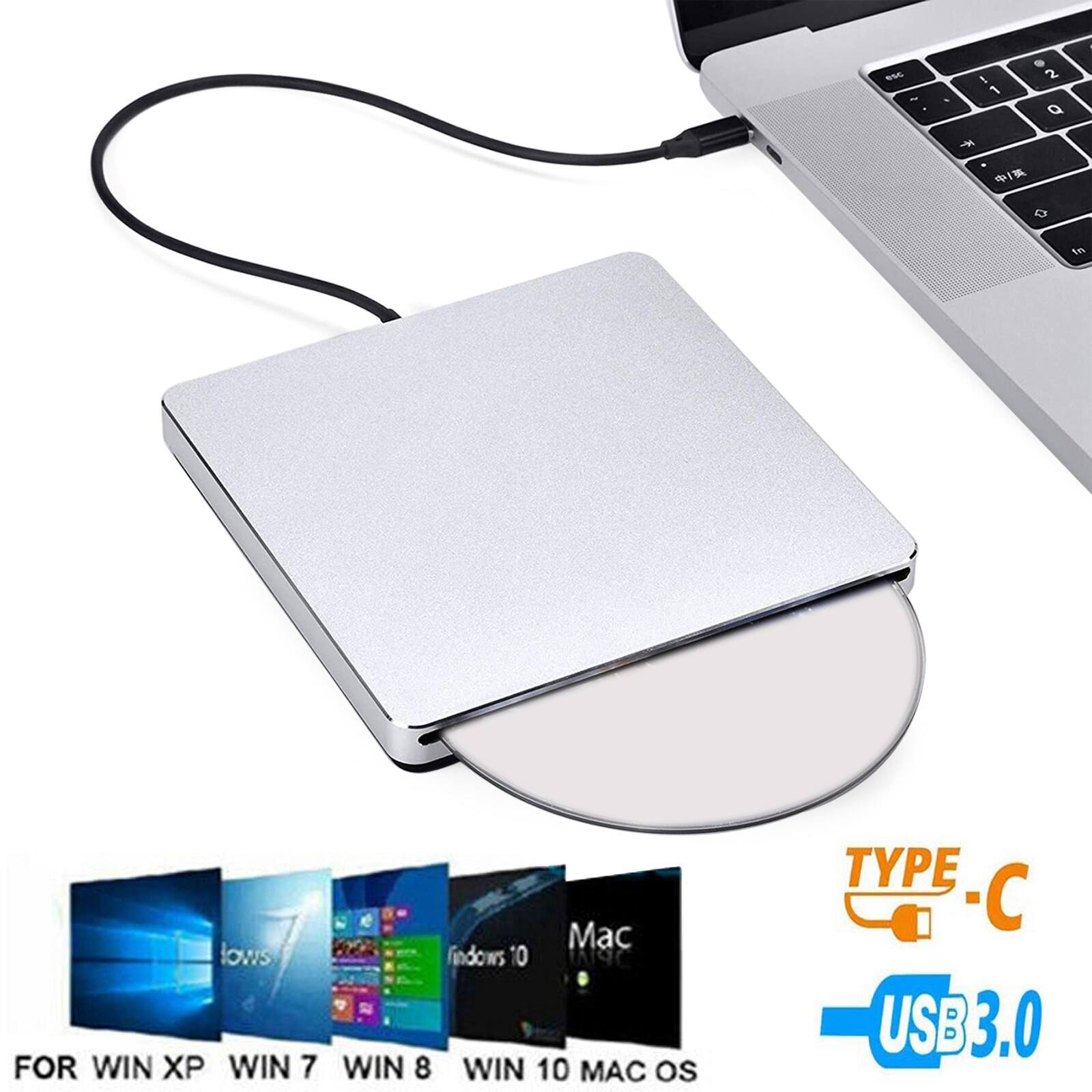 NC 11-2Q1 - / o im lows FOR WIN XP WIN 7 Mac windows 10 ASr WIN 8 WIN 10 MAC OS TYPE -C USB 3.0