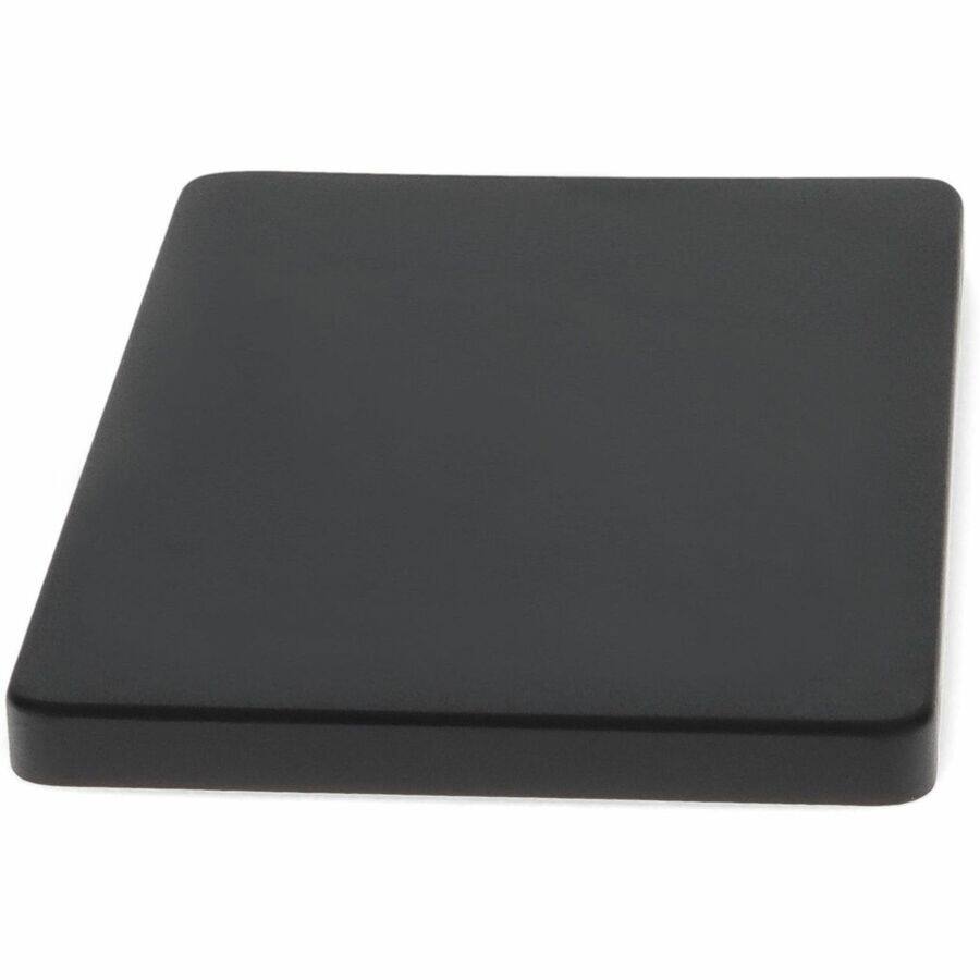 Alt View 4. AddOn - AddOn 1TB 2.5in SATA III SSD - 500 MB/s Maximum Read Transfer Rate  - OEM - 1.