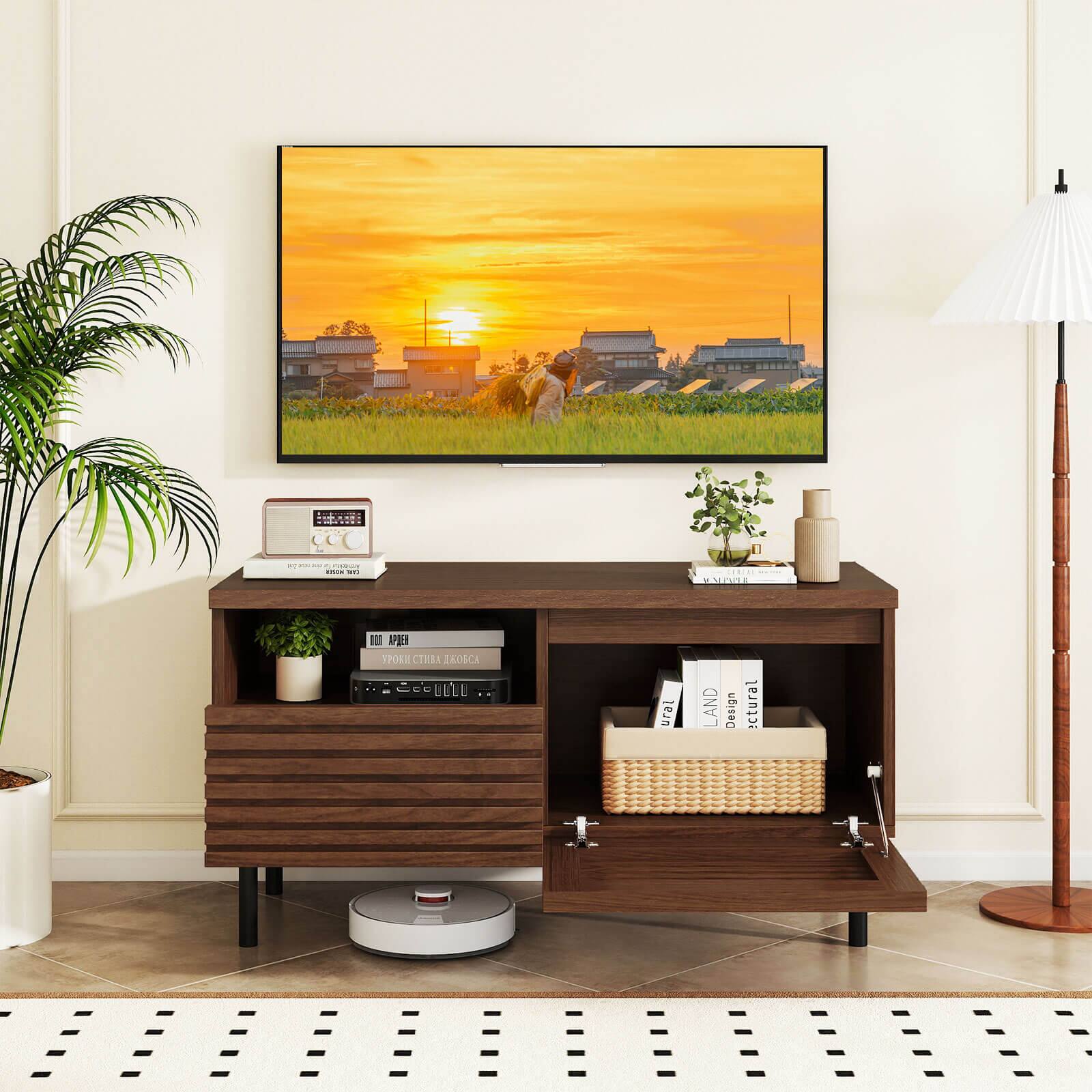 229 Oa - M - m W HYOOE I RPIER I IADECA 6 CoC UU re LAND Design