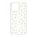 Alt View 14. Insignia™ - Hard-Shell Case for iPhone 14 Pro Max - Daisy.