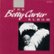Front Standard. The Betty Carter Album [CD].