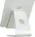 Alt View 12. Rain Design - Rain Design mStand Tablet Stand - Silver.