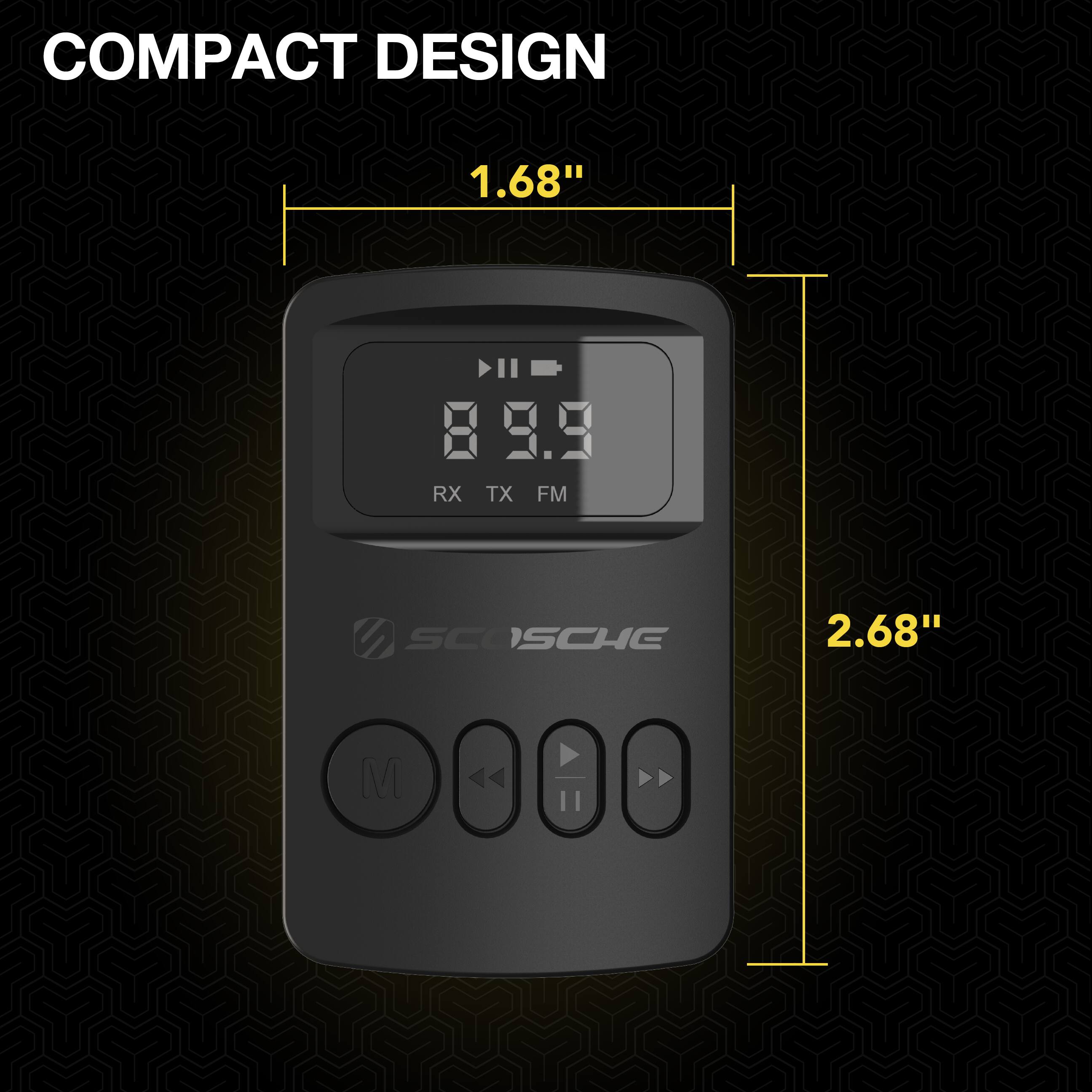 media item thumbnail