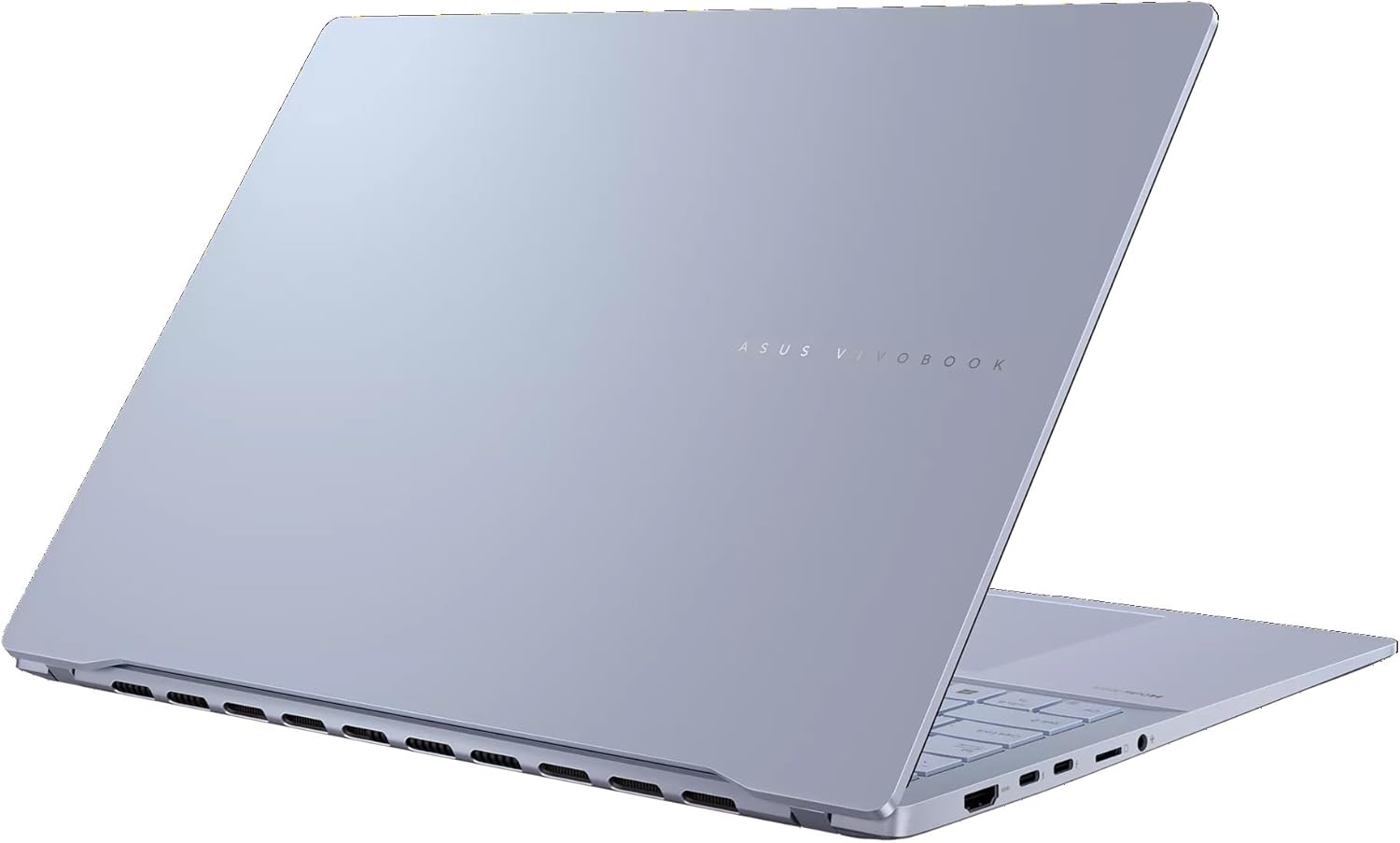 ASUS VIVOBOOK