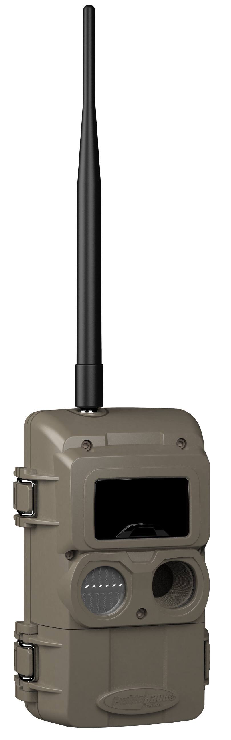 Cuddeback PRODUCT
