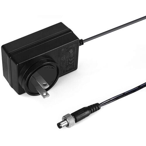 Alt View 6. HOLLYLAND - Hollyland Mars 4K Wireless Transmitter Receiver 5G SDI HDMI Video Transmission System.