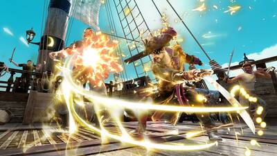 Yakuza Like A Dragon Sony PlayStation 5 PS5 Sega R2 Game | Singapore Yakuza Like A Dragon Sony PlayStation 5 PS5 Sega R2 Game | Singapore