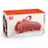 JBL - JBL CHARGE 6
28H Bluetooth V5.4