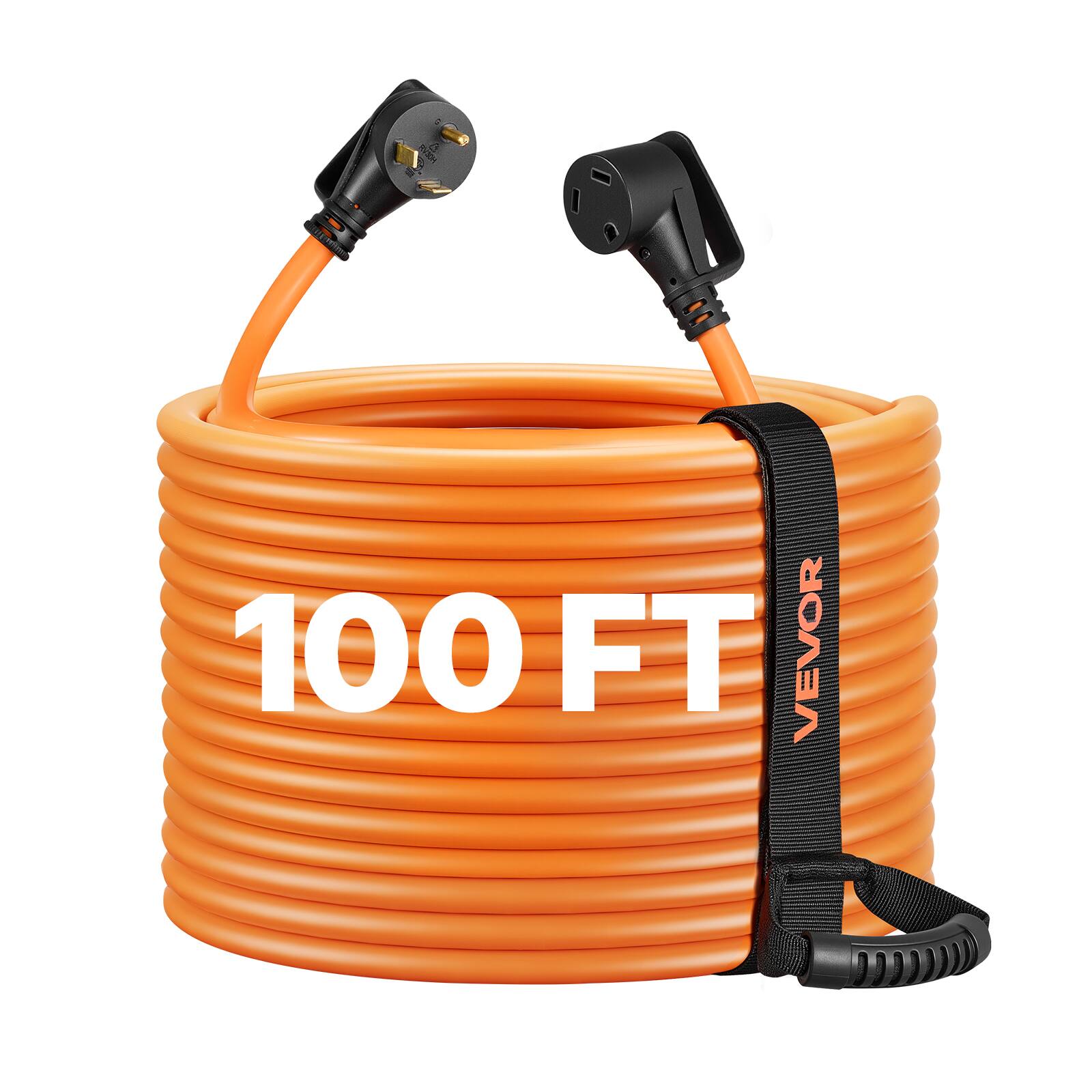 1 100 FT VEVOR