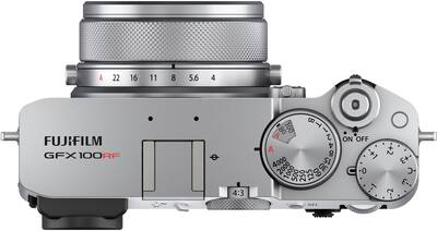 FUJIFILM　カメラ スマホ時代にカメラを持つなら？ 3拍子揃ったこの子がお気に入り