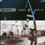Front. Regulate: G Funk Era [20th Anniversary Edition] [LP].