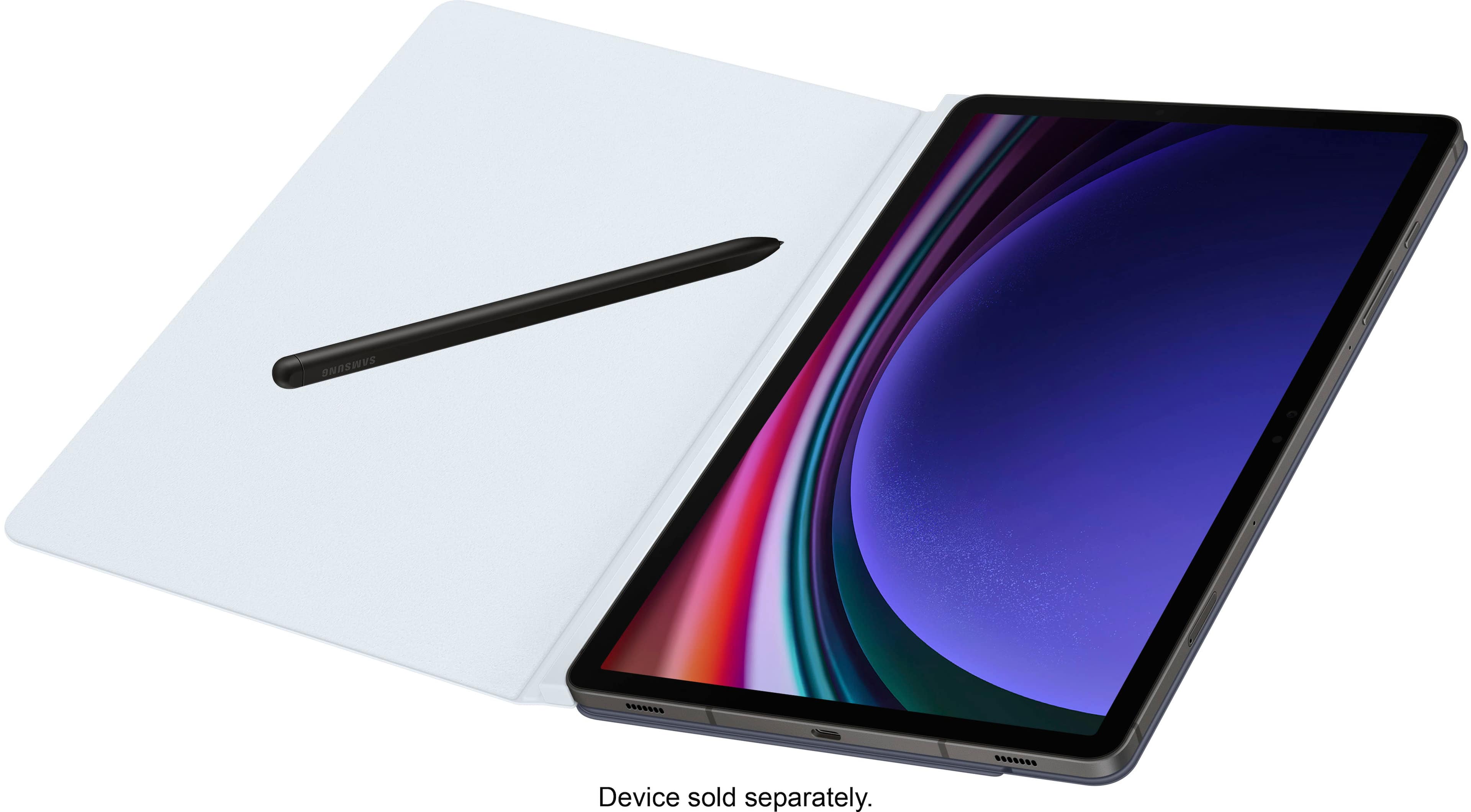 Samsung .H . . . . . . . . . . . . . . . . . . . . . . . . . . . . . . . . . . . . . . . . . . . . . . . . . . . . . . . . . . . . . . . . . . . . . . . . . . . . . . . . . . . . . . . . . . . . . . . . . . . . . . . . . . . . . . . . . . . . . . . . . . . . . . . . . . . . . . . . . . . . . . . . . . . . . . . . . . . . . . . . . . . . . . . . . . . . . . . . . . . . . . . . . . . . . . . . . . . . . . . . . . . . . . . . . . . . . . . . . . . . . . . . . . . . . . . . . . . . . . . . . . . . . . . . . . . . . . . . . . . . . . . . . . . . . . . . . . . . . . . . . . . . . . . . . . . . . . . . . . . . . . . . . . . . . . . . . . . . . . . . . . . . . . . . . . . . . . . . . . . . . . . . . . . . . . . . . . . . . . . . . . . . . . . . . . . . . . . . . . . . . . . . . . . . . . . . . . . . . . . . . . . . . . . . . . . . . . . . . . . . . . . . . . . . . . . . . . . . . . . . . . . . . . . . . . . . . . . . . . . . . . . . . . . . . . . . . . . . . . . . . . . . . . . . . . . . . . . . . . . . . . . . . . . .