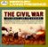 Front Standard. The Civil War: Its Music and Its Sounds [CD].