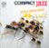 Front Standard. The Compact Jazz: Best of the Big Bands [CD].