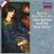Front Standard. Brahms: Piano Trios Nos. 1 & 2 [Germany] [CD].