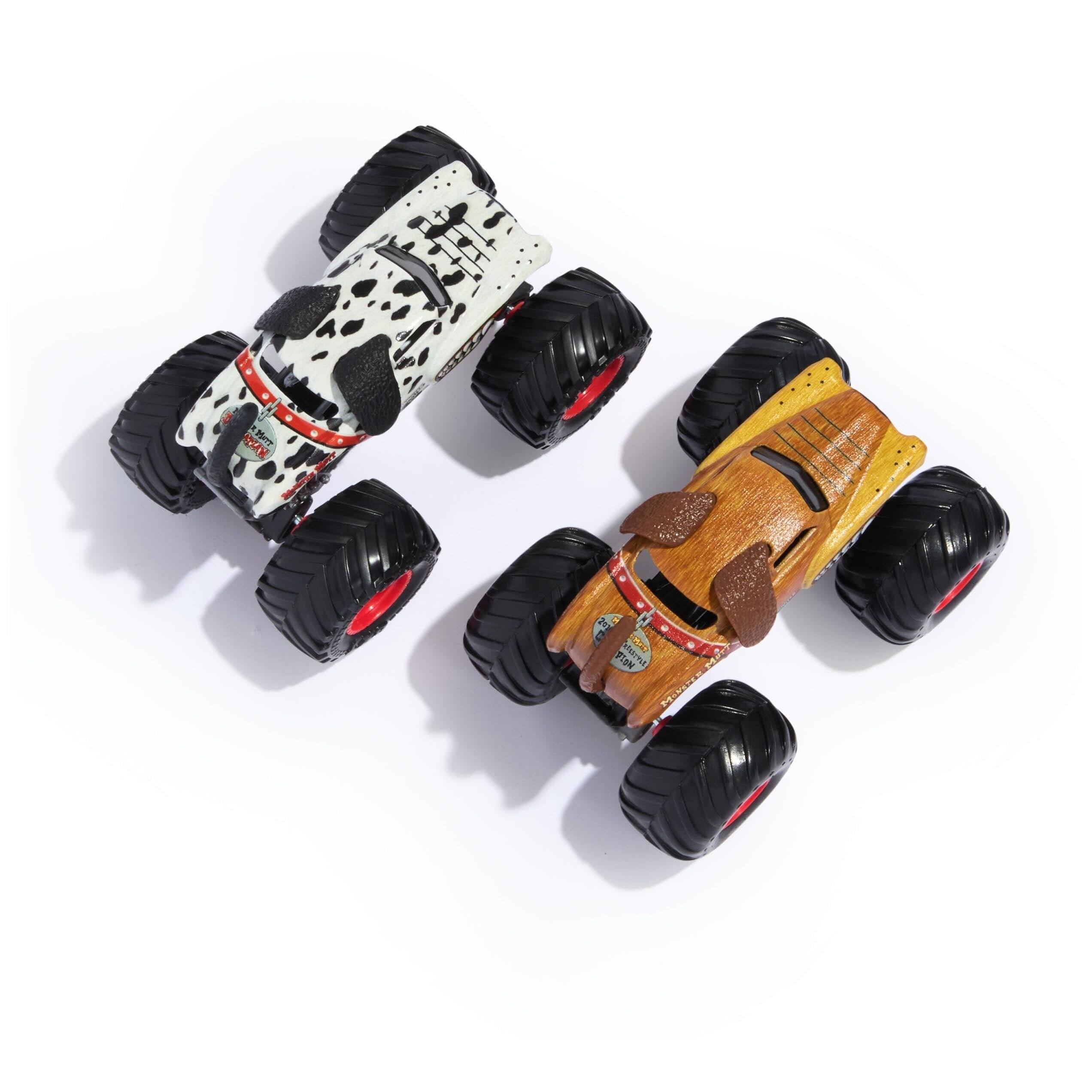 Cdis 110 NESAW nT 2n Amiaat OU FTON