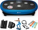 CACA ca QUORO COMPANY USA USA PROUD COMPANCE 11 lifepro P - + - - - PEED MODE O. lifepro .... 1 lifepro O lifepro lifepro