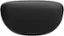 Alt View 1. JBL - Tune Flex 2 True Wireless Noise Cancelling Earbuds - Black - Black.