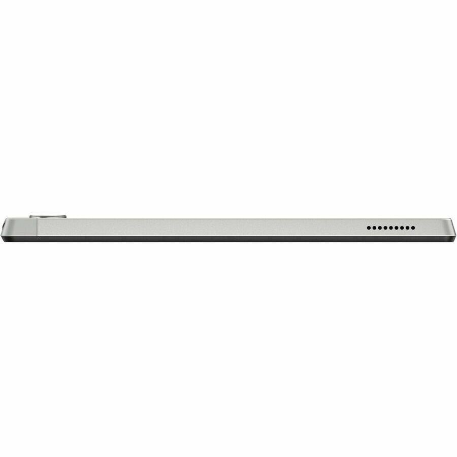 Alt View 2. ASUS - Asus Chromebook Detachable CM30 CM3001DM2A-YZ88T-S 10.5" Touchscreen Rugged Detachable 2 in 1 Chromebook - WUXGA - 60 Hz - Fog Silver.