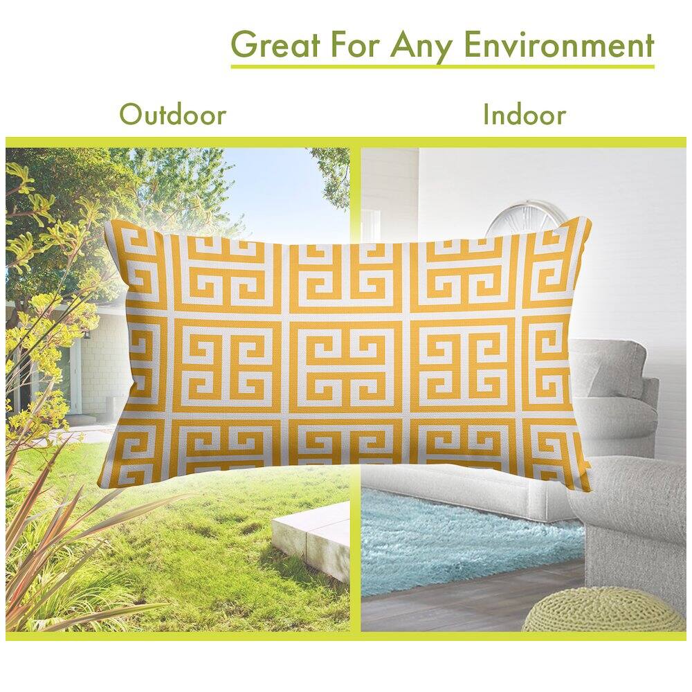 Great For Any Environment

Outdoor

Indoor
