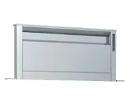 0 1 3 3 AUTO INLAN PEE