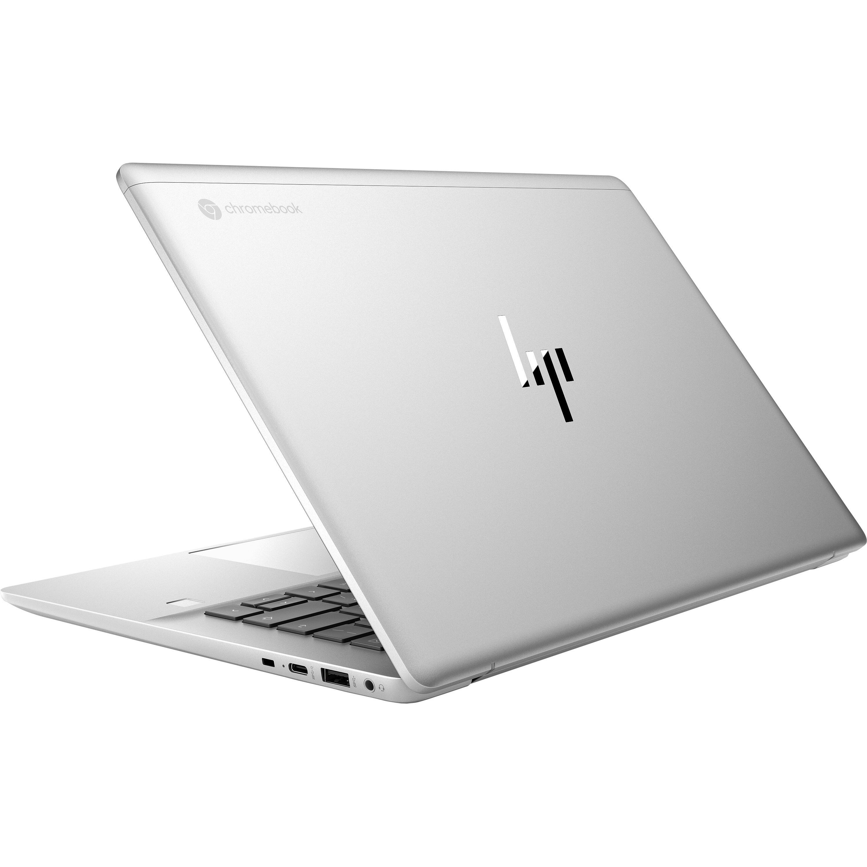 HP Chromebook 14