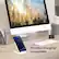 No 10:24 p - Caturtc Wireless charging compatible