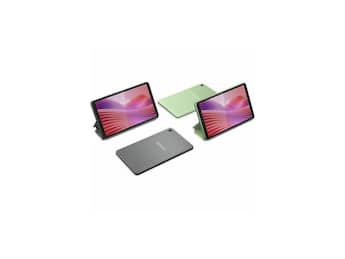Lenovo Tab One TB305FU 8.7 Lenovo Tab One TB305FU 8.7