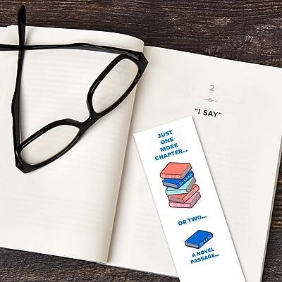 2  
"I SAY"  
JUST ONE MORE CHAPTER... OR TWO...  
A NOVEL PASSAGE...