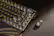 O + 6 F7 + A + A 7 F8 Del & 8 F9 + Y A 9 F10 U A O F11 A ) I - y - J O = K P A C L C M J } < 11 > + / ? A EST EST2006 A 1 FO 4 O E - Enter + Cod + F12 BackSpace + V7 PgUp McatO Ins Del A + PaDe RATE POL BOOSTER LE LING LEIS