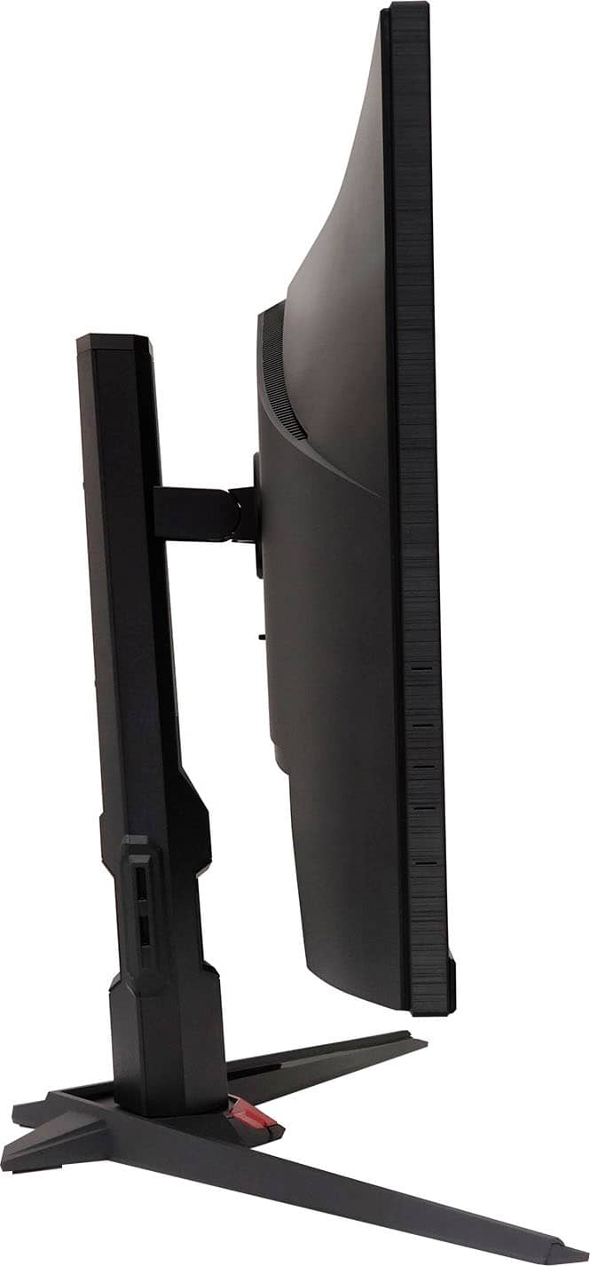 Acer – Nitro XV240Y 23.8 Acer – Nitro XV240Y 23.8