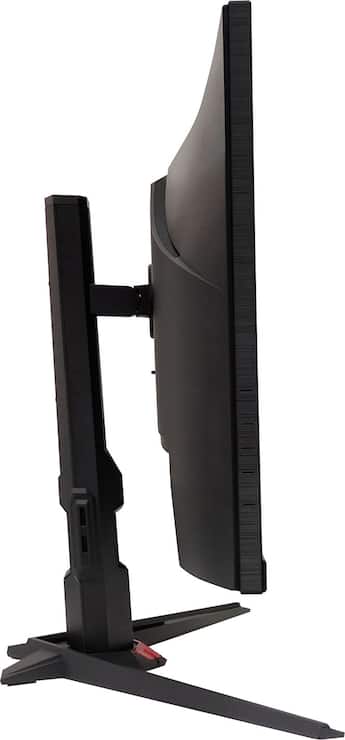 Acer – Nitro XV240Y 23.8 Acer – Nitro XV240Y 23.8