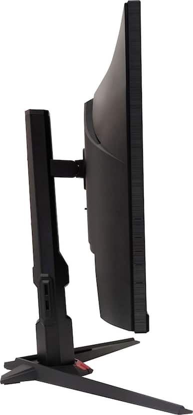 Acer – Nitro XV240Y 23.8 Acer – Nitro XV240Y 23.8