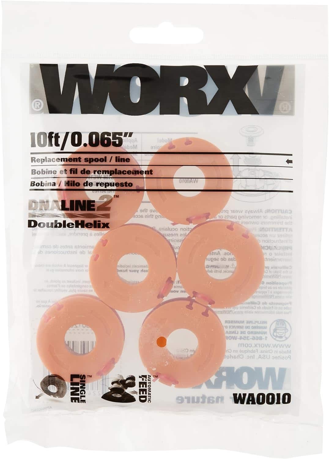 WORX! 10ft/0.065' Appliq Model 10ft/0.065' Appliq Model 10ft/0.065' Appliq Model 10ft/0.065' Appliq Model 10ft/0.065' Appliq Model 10ft/0.065' Appliq Model 10ft/0.065' Appliq Model 10ft/0.065' Appliq Model 10ft/0.065' Appliq Model 10ft/0.065' Appliq Model 10ft/0.065' Appliq Model 10ft/0.065' Appliq Model 10ft/0.065' Appliq Model 10ft/0.065' Appliq Model 10ft/0.065' Appliq Model 10ft/0.065' Appliq Model 10ft/0.065' Appliq Model 10ft/0.065' Appliq Model 10ft/0.065' Appliq Model 10ft/0.065' Appliq Model 10ft/0.065' Appliq Model 10ft/0.065' Appliq Model 10ft/0.065' Appliq Model 10ft/0.065' Appliq Model 10ft/0.065' Appliq Model 10ft/0.065' Appliq Model 10ft/0.065' Appliq Model 10ft/0.065' Appliq Model 10ft/0.065' Appliq Model 10ft/0.065' Appliq Model 10ft/0.065' Appliq Model 10ft/0.065' Appliq Model 10ft/0.065' Appliq Model 10ft/0.065' Appli