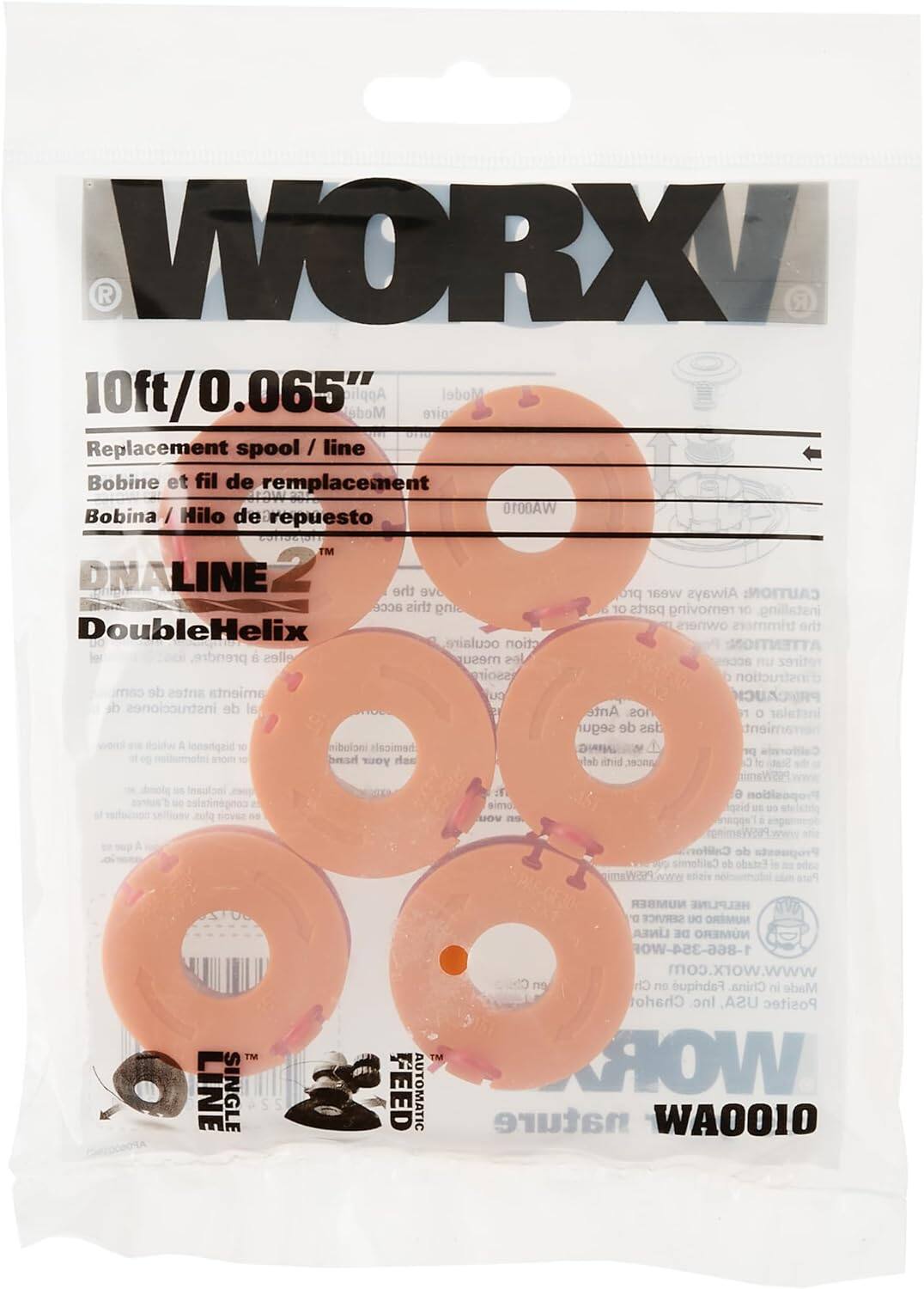 WORX! 10ft/0.065' Appliq Model 10ft/0.065' Appliq Model 10ft/0.065' Appliq Model 10ft/0.065' Appliq Model 10ft/0.065' Appliq Model 10ft/0.065' Appliq Model 10ft/0.065' Appliq Model 10ft/0.065' Appliq Model 10ft/0.065' Appliq Model 10ft/0.065' Appliq Model 10ft/0.065' Appliq Model 10ft/0.065' Appliq Model 10ft/0.065' Appliq Model 10ft/0.065' Appliq Model 10ft/0.065' Appliq Model 10ft/0.065' Appliq Model 10ft/0.065' Appliq Model 10ft/0.065' Appliq Model 10ft/0.065' Appliq Model 10ft/0.065' Appliq Model 10ft/0.065' Appliq Model 10ft/0.065' Appliq Model 10ft/0.065' Appliq Model 10ft/0.065' Appliq Model 10ft/0.065' Appliq Model 10ft/0.065' Appliq Model 10ft/0.065' Appliq Model 10ft/0.065' Appliq Model 10ft/0.065' Appliq Model 10ft/0.065' Appliq Model 10ft/0.065' Appliq Model 10ft/0.065' Appliq Model 10ft/0.065' Appliq Model 10ft/0.065' Appli