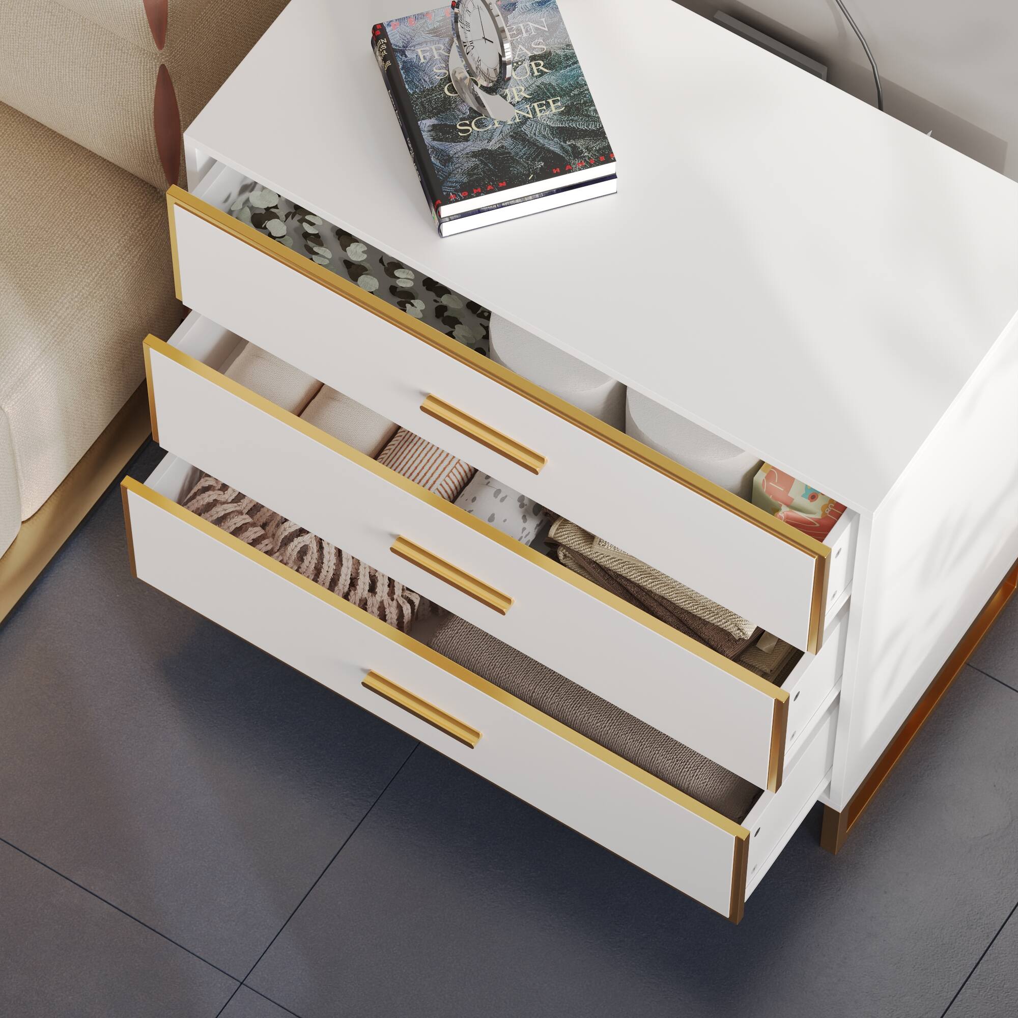 PITH EIN 6 FRENEIN FR JAS d COUOR R C T SCANEE NEE SO MAN. BOMAN