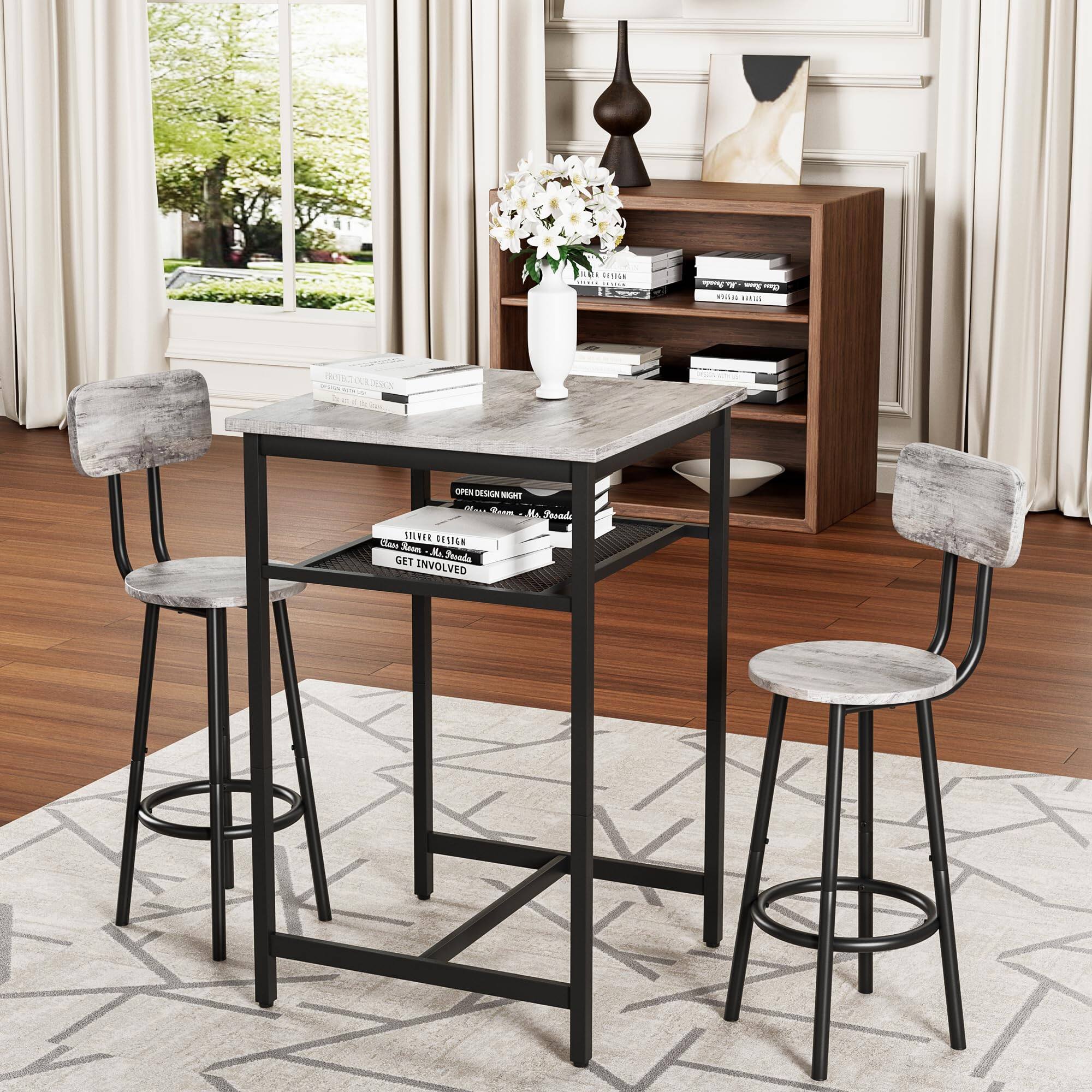 Sure, here is the corrected and grouped text from the image:

---

**On the table:**

- OPEN DESIGN NIGHT
- GET INVOLVED

**On the books:**

- OPEN DESIGN NIGHT
- GET INVOLVED

**On the shelf:**

- OPEN DESIGN NIGHT
- GET INVOLVED

**On the vase:**

- OPEN DESIGN NIGHT
- GET INVOLVED

**On the picture frame:**

- OPEN DESIGN NIGHT
- GET INVOLVED

**On the books on the shelf:**

- OPEN DESIGN NIGHT
- GET INVOLVED

**On the books on the shelf:**

- OPEN DESIGN NIGHT
- GET INVOLVED

**On the books on the shelf:**

- OPEN DESIGN NIGHT
- GET INVOLVED

**On the books on the shelf:**

- OPEN DESIGN NIGHT
- GET INVOLVED

**On the books on the shelf:**

- OPEN DESIGN NIGHT
- GET INVOLVED

**On the books on the shelf:**

- OPEN DESIGN NIGHT
- GET INVOLVED

**On the books on the shelf:**

- OPEN DESIGN NIGHT
- GET INVOLVED

**On the books on the shelf:**

- OPEN DESIGN NIGHT
- GET