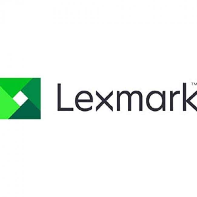 Lexmark - C340X40 Yellow EHY TonerCrtrdg price history on PriceWatchPro