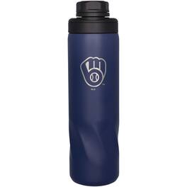 WinCraft - 20oz. Morgan Water Bottle - Multicolor
