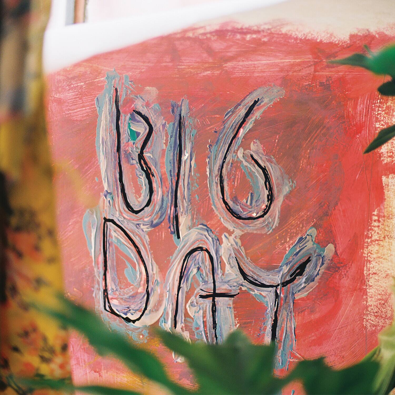 Loose Tooth - Big Day   - COMPACT DISCS [CD] price history on PriceWatchPro